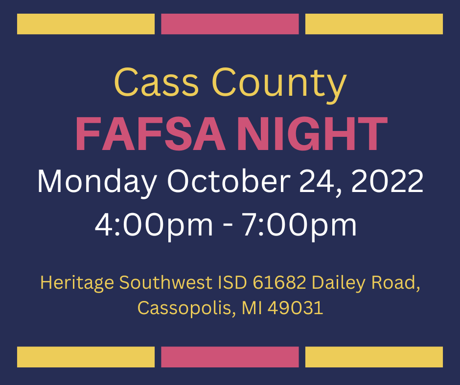 Home Cassopolis Public Schools